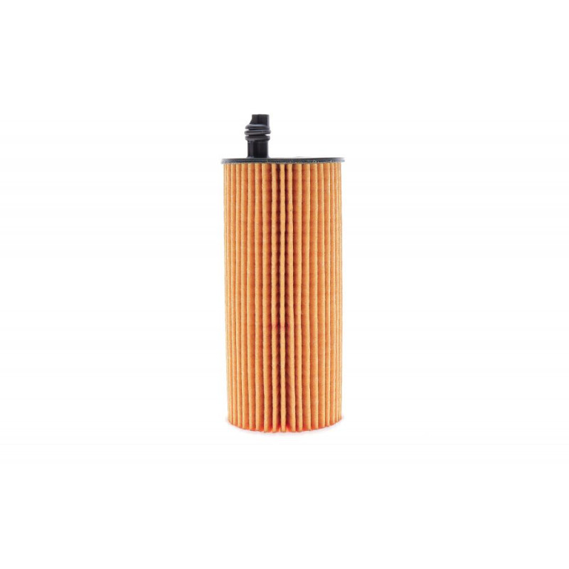 Фильтр масляный BMW 3 (E90-E93/F30/F80)/4 (F32)/5 (F10/F18)/7 (F01-F04)/X5 (F15/F85) 10- (N47/N57)
