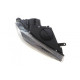 Фара (R) BMW X5 (F15/F85) 13-18 (Bi-Xenon)