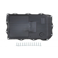 Маслосборник (поддон) BMW 3 (F30/F80)/ 5 (F10/F11)/ 7 (F01/F02/F03/F04) (N47/N20/N55/N57)