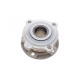 Подшипник ступицы (передней) BMW X5 (E70)/X6 (E71/E72) 07-13