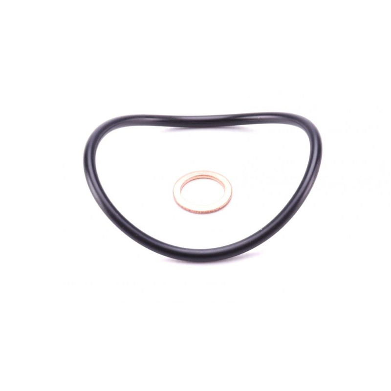 Фильтр масляный BMW 1 (F21)/3(F30/F80)/5(F10)/7(G11/G12) 1.5-2.0 12-
