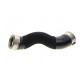 Патрубок интеркулера BMW X5 (F15/F85)/X6 (F16/F86) 3.0D 13-19