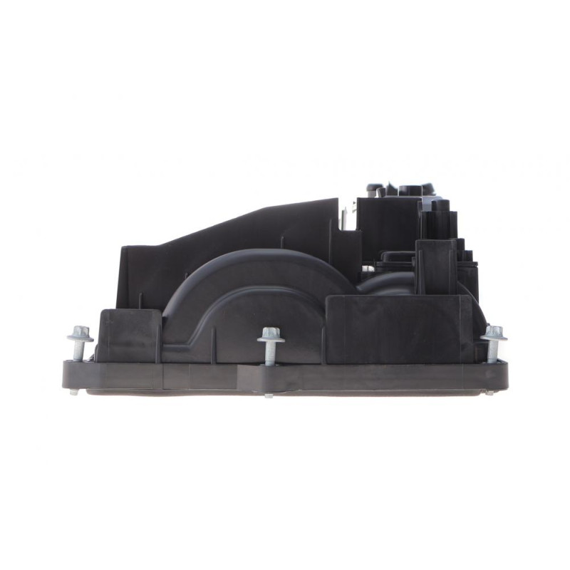 Крышка клапанов BMW 5 (F10/F07)/X5 (E70/F15/F85) 3.0 08-18 D40 (N57)