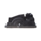 Крышка клапанов BMW 5 (F10/F07)/X5 (E70/F15/F85) 3.0 08-18 D40 (N57)