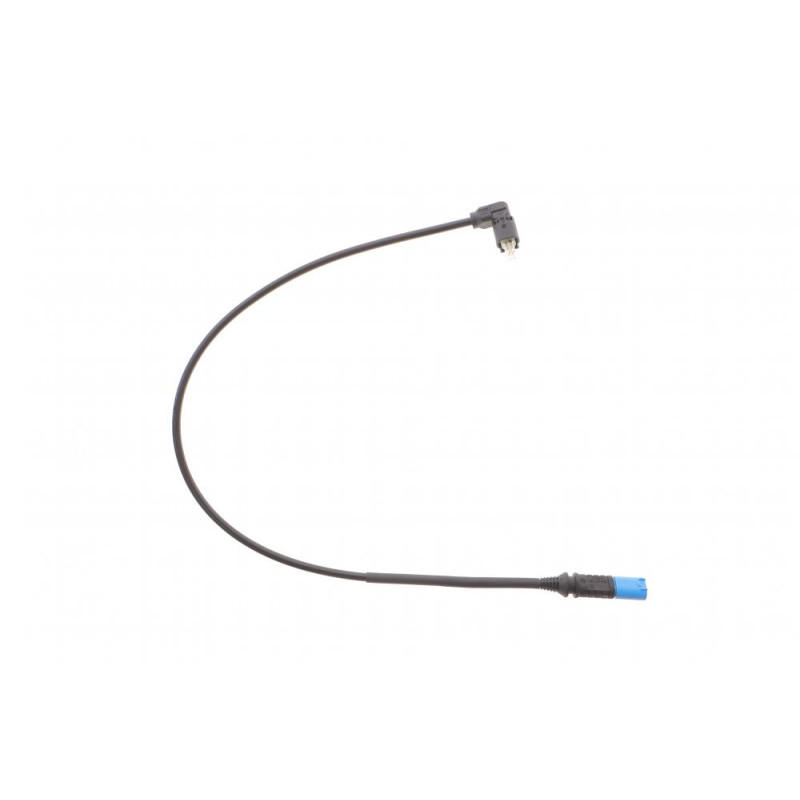 Амортизатор (передний) (R) BMW X5 (F15/F85)/X6 (F16/F86) 13-19 N57/N63 (B4)