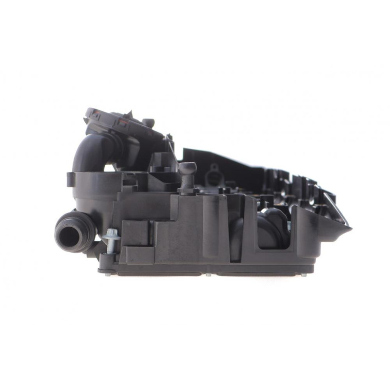 Крышка клапанов BMW 5 (F10)/X5 (F15/F85) 11-18 N57