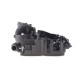 Крышка клапанов BMW 5 (F10)/X5 (F15/F85) 11-18 N57