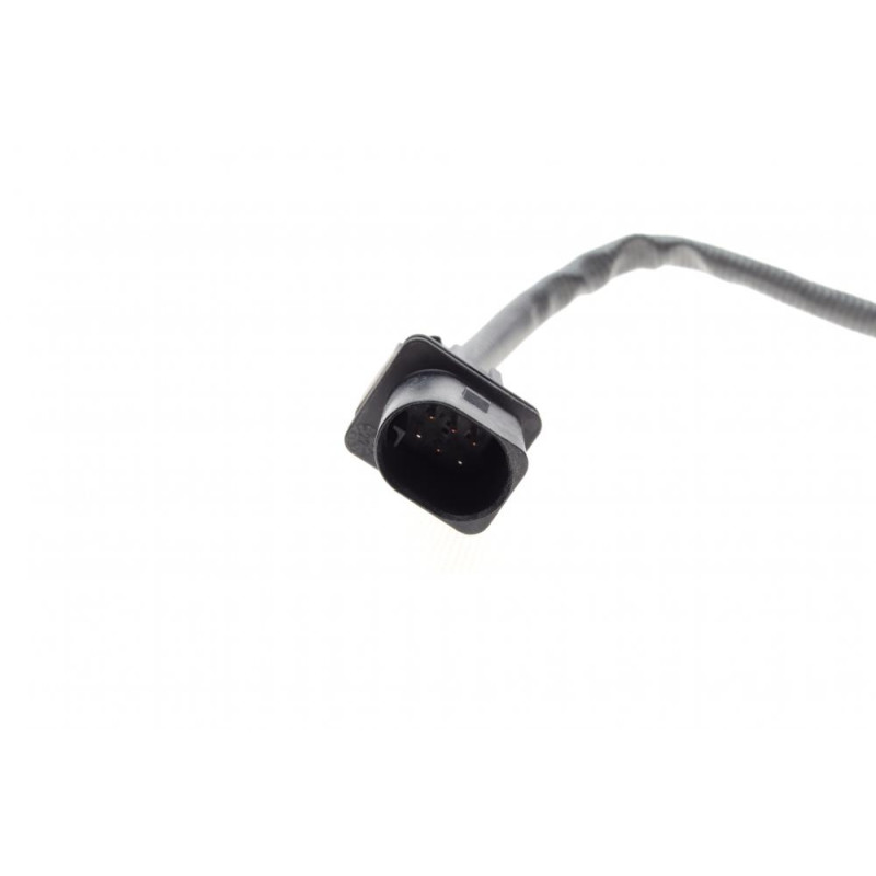 Лямбда зонд BMW 5 (F10/F07)/X5 (E53/E70/F15/F85) 13- (N57)