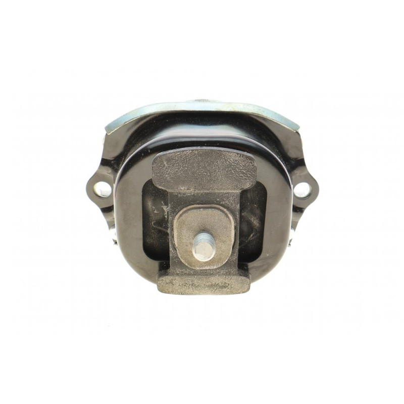 Подушка двигателя BMW X5 (F15/F85) 2.0 06-18 N20 (R)