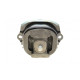 Подушка двигателя BMW X5 (F15/F85) 2.0 06-18 N20 (R)