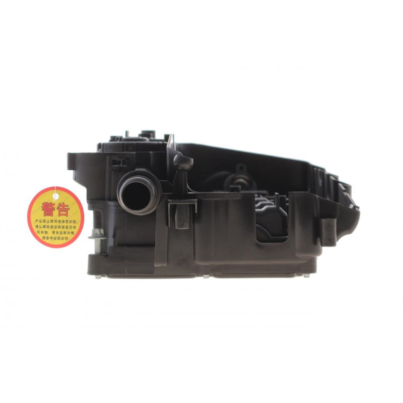 Крышка клапанов BMW 3 (E90/F30/F80)/5 (E60/F10)/X3 (F25)/X5 (F15/F85) 1.6/2.0D 06-18 (N47)