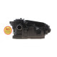 Крышка клапанов BMW 3 (E90/F30/F80)/5 (E60/F10)/X3 (F25)/X5 (F15/F85) 1.6/2.0D 06-18 (N47)