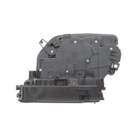 Замок двери (задней/R) BMW 5 (G30/F90)/7 (G11/G12)/X5 (F15/F85)/X6 (F16/F86) 13-23 N20/N55/N57/N63