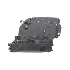 Замок двери (задней/R) BMW 5 (G30/F90)/7 (G11/G12)/X5 (F15/F85)/X6 (F16/F86) 13-23 N20/N55/N57/N63
