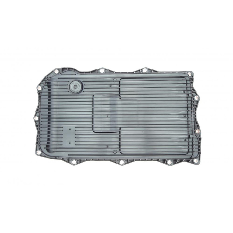 Маслосборник (поддон) BMW 3 (F30/F80)/ 5 (F10/F11) 09-18