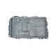 Маслосборник (поддон) BMW 3 (F30/F80)/ 5 (F10/F11) 09-18