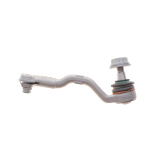 Наконечник тяги рулевой (R) BMW X5 (F15/F85)/X6 (F16/F86) 13-