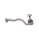 Наконечник тяги рулевой (R) BMW X5 (F15/F85)/X6 (F16/F86) 13-
