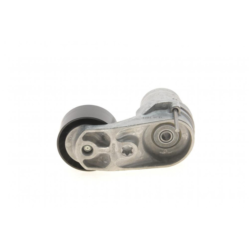 Натяжитель ремня генератора BMW 1(F20/F21)/2(F22/F87/F23)/3(F30/F80), N55/S55