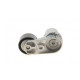 Натяжитель ремня генератора BMW 1(F20/F21)/2(F22/F87/F23)/3(F30/F80), N55/S55