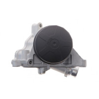 Корпус фильтра масляного BMW 3 (E90)/5 (F10)/6 (E63)/X5 (F15)/X6 (E71) 04-18 N20/N26/N52/N53/N55