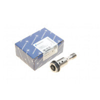 Клапан регулировки фаз газораспределения BMW 3 (F30/F80)/5 (F10) N20/N26 1.6-2.0 10-