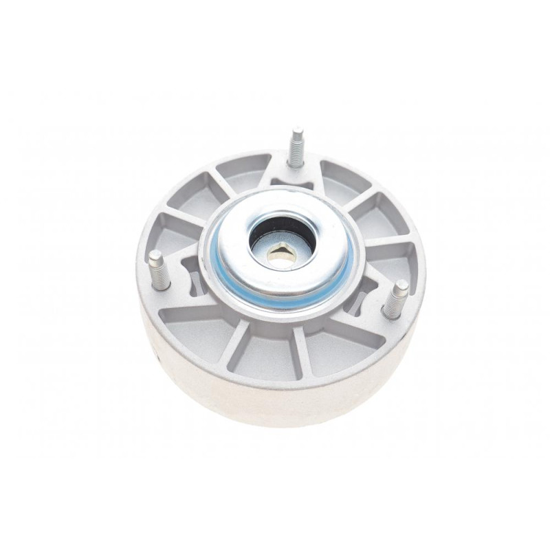 Подушка амортизатора (переднего) BMW X5 (F15/F85)/X6 (F16/F86) 13-19 N47/N55/N57/N20/N63/B47