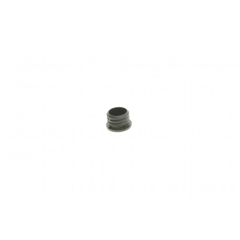 Ремкомплект суппорта (переднего) Renault Laguna 01-15 (d=60mm)(Ate)(+ поршен+/направляющая) SuperKit