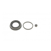 Ремкомплект суппорта (заднего) BMW X3/X5 02-11 (d=42mm) (Ate)
