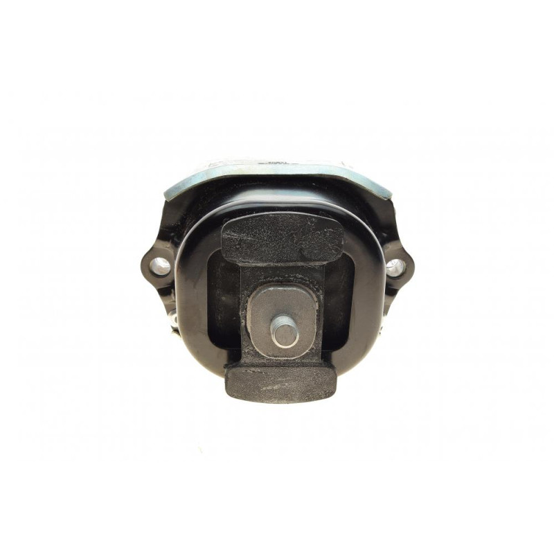 Подушка двигателя BMW X5 (F15/F85) 2.0 06-18 N20 (L)