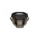 Подушка двигателя BMW X5 (F15/F85) 2.0 06-18 N20 (L)