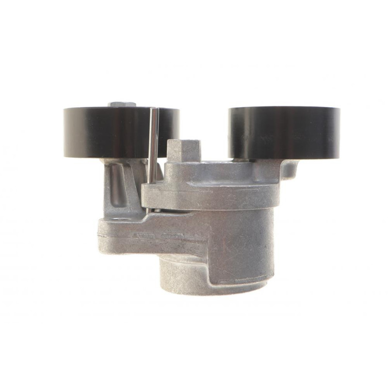 Натяжитель ремня генератора BMW 3/4/5/X3/X5 04-, N47/M47