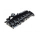 Крышка клапанов BMW 5 (F10/F07)/X5 (E70/F15/F85) 3.0 08-18 D40 (N57)