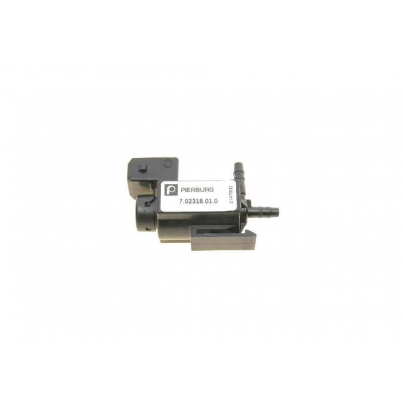 Клапан управления турбины BMW B47/M43/M47/M51/M52/M57 95-