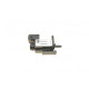 Клапан управления турбины BMW B47/M43/M47/M51/M52/M57 95-