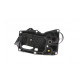 Корпус фильтра масляного BMW 3 (E90-E93/F30/F80)/4 (F32)/5 (F10/F18) 2.0D 07- (N47 N57)