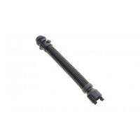 Патрубок вентиляции картера BMW 5 (E60/F10) 2.0-3.0d (N57/N47) 05-16