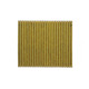 Фильтр салона BMW X5 (E70/F15/F85) 2.0-4.8 07-/X6 (E71/F16/F86) 3.0-4.4 07- (угольный)