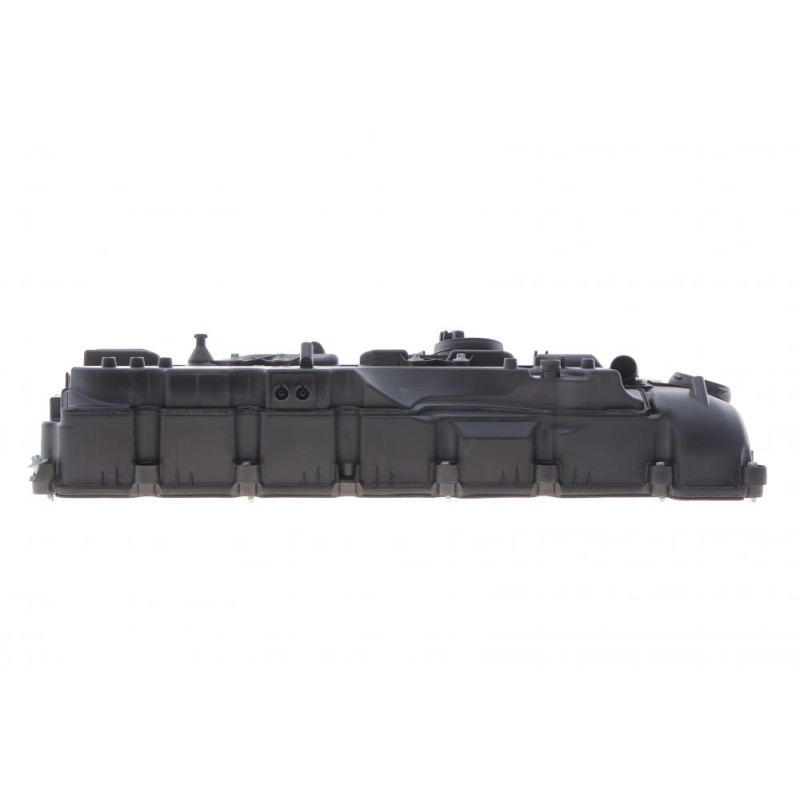 Крышка клапанов BMW 3 (E90)/5 (F10/F11)/X5 (E70/F15/F85) 3.0i 06- (N55)