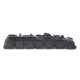 Крышка клапанов BMW 3 (E90)/5 (F10/F11)/X5 (E70/F15/F85) 3.0i 06- (N55)