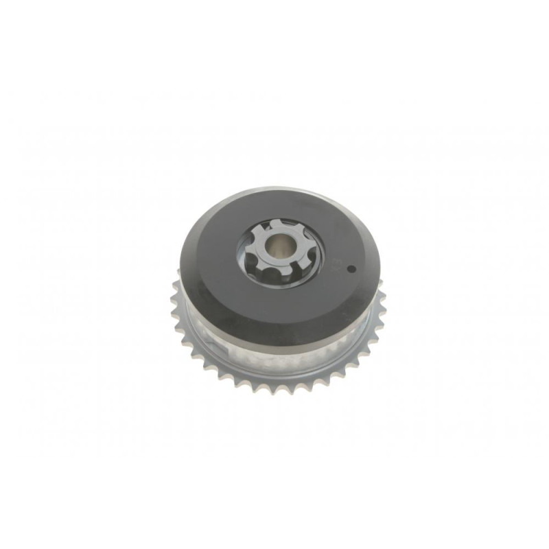 Шестерня распредвала BMW 3 (E90/F30/F80)/5 (E60/F10) (выпуск) N52/N53/N55/S55