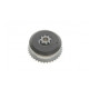 Шестерня распредвала BMW 3 (E90/F30/F80)/5 (E60/F10) (выпуск) N52/N53/N55/S55