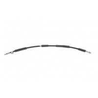 Шланг тормозной (передний) BMW X5 (E70/F15)/X6 (E71/E72) 06-19