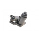 Корпус фильтра масляного BMW 3 (E90-E93/F30/F80)/4 (F32)/5 (F10/F18) 2.0D 07- (N47 N57)
