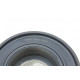 Шкив коленвала BMW 1 (F21)/3 (F30/F31)/5 (F10/F11) 3.0i 10- (N55)