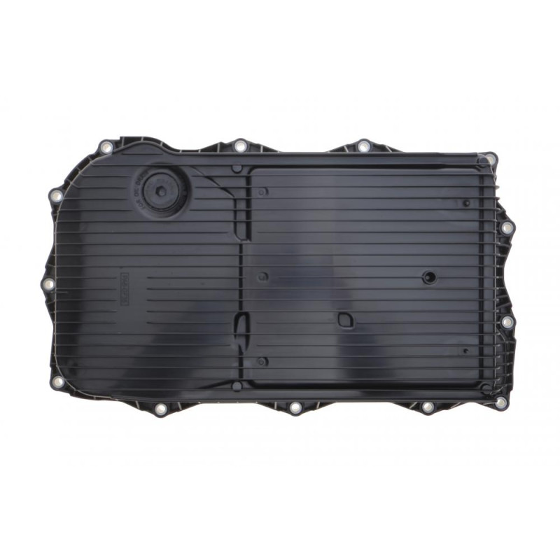 Маслосборник (поддон) BMW 3 (F30/F80)/ 5 (F10/F11)/ 7 (F01/F02/F03/F04) (N47/N20/N55/N57)