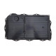 Маслосборник (поддон) BMW 3 (F30/F80)/ 5 (F10/F11)/ 7 (F01/F02/F03/F04) (N47/N20/N55/N57)