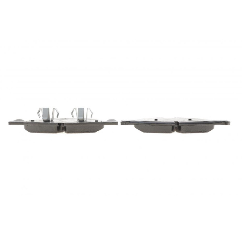 Колодки тормозные (передние) BMW X5 (E70/F15/F85) 06-/X6 (E71/E72/F16/F86) 08-