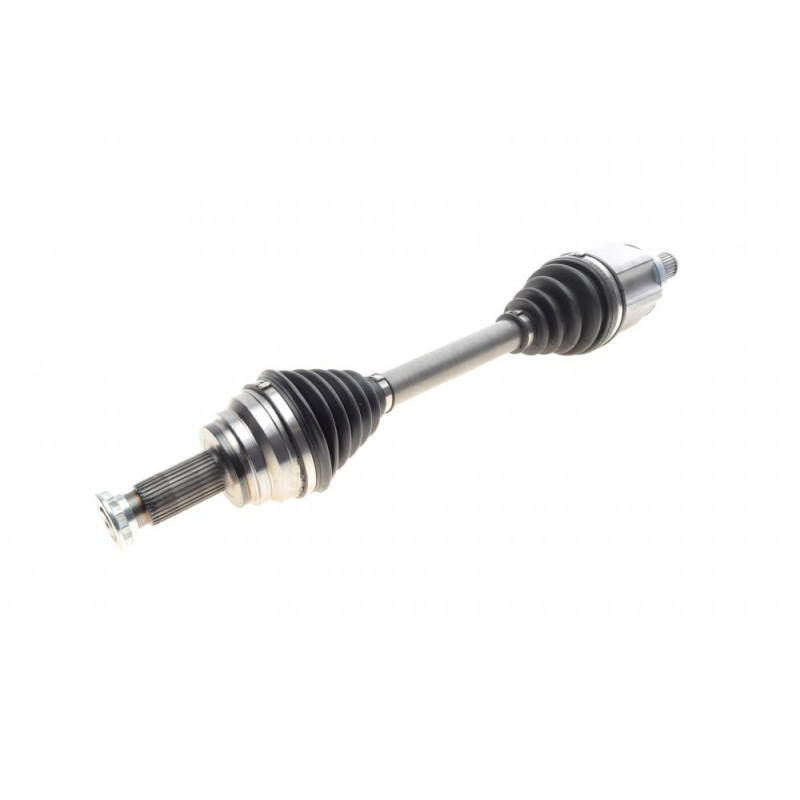 Полуось (передняя) BMW X5 (E70/F15)/X6 (E71/E72/F16) 06-19 (L) (30x27/634) (N52/N55/N63)