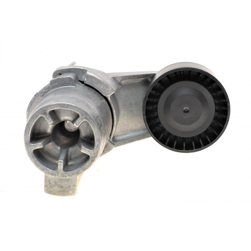 Комплект ремня генератора BMW 5 (F10)/X5 (F15/F85) 3.5i/4.0i 09-, (8PK 1478), N55B30